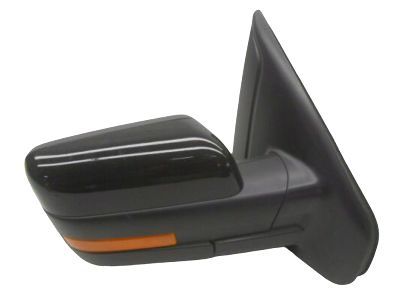 Ford BL3Z-17682-GA Mirror Outside