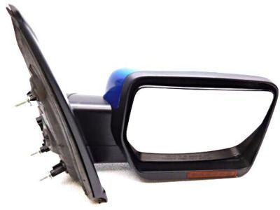 Ford BL3Z-17682-GA Mirror Outside