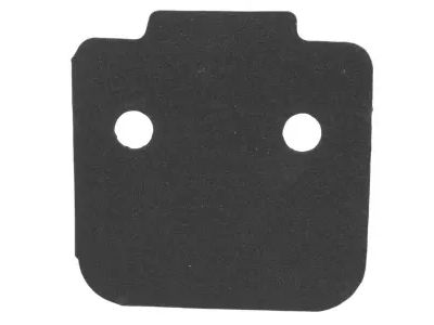 Ford CK4Z-61218K02-B Striker Pad