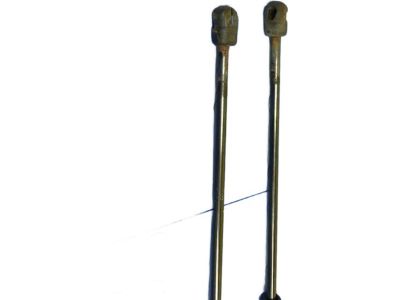 Ford AA5Z-54406A10-A Support Strut