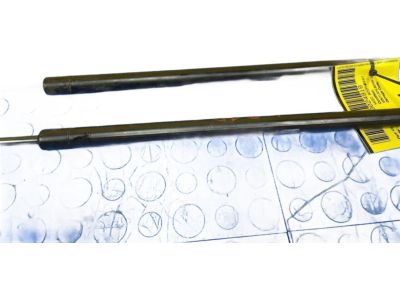 Ford AA5Z-54406A10-A Support Strut