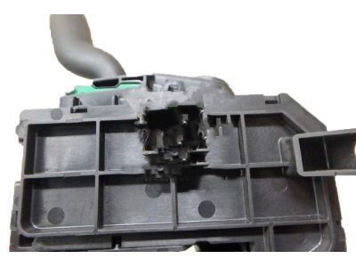 Ford BT4Z-17A553-AA Switch Assembly