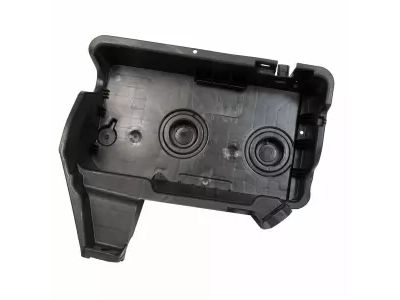 Ford JL3Z-10732-B Battery Tray