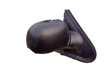 Ford F87Z-17682-AAA Mirror