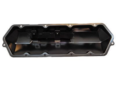 Ford F6TZ-6582-BB Valve Cover