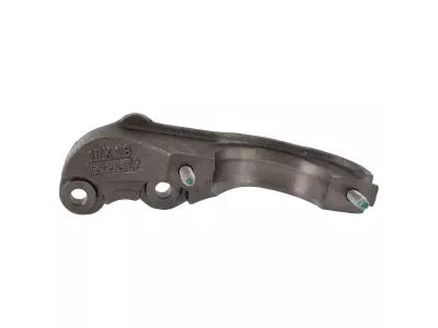 Ford DP5Z-3K305-A Support Bracket