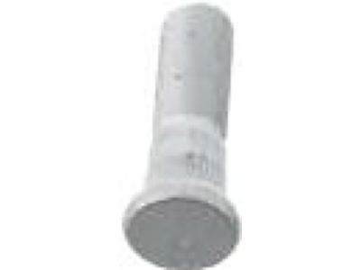 Ford -W700678-S442 Wheel Stud