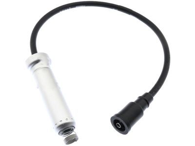 Ford HC3Z-12286-E Cable