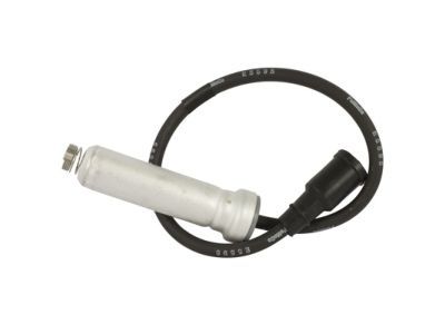 Ford HC3Z-12286-E Cable