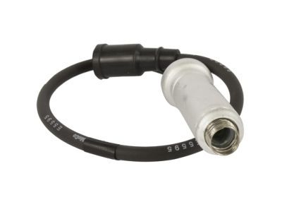 Ford HC3Z-12286-E Cable
