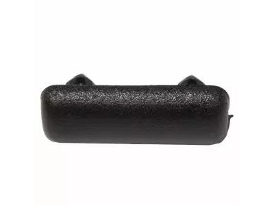 Ford 2T1Z-16758-A Door Shell Bumper