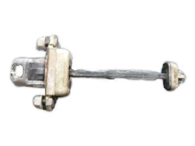Ford YL8Z-7823552-AA Check Arm
