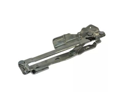 Ford AR3Z-6342701-A Hinge