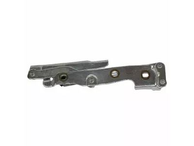 Ford AR3Z-6342701-A Hinge