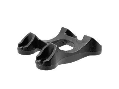 Ford HC3Z-5796-A Mount Plate