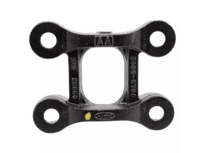 Ford HC3Z-5796-A Mount Plate