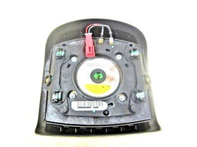 Ford 9C2Z-15043B13-AA Driver Air Bag