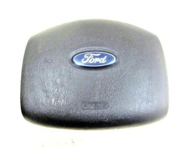 Ford 9C2Z-15043B13-AA Driver Air Bag