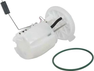 Ford 8E5Z-9H307-S Fuel Pump