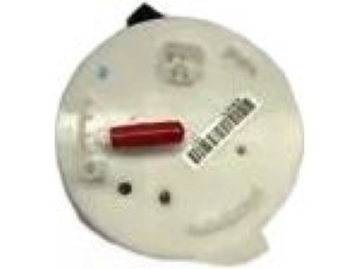 Ford 8E5Z-9H307-S Fuel Pump