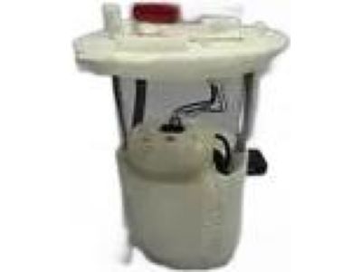 Ford 8E5Z-9H307-S Fuel Pump