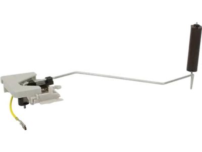 Ford 8E5Z-9H307-S Fuel Pump