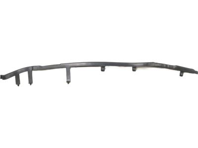 Ford DS7Z-5425325-B Front Weatherstrip