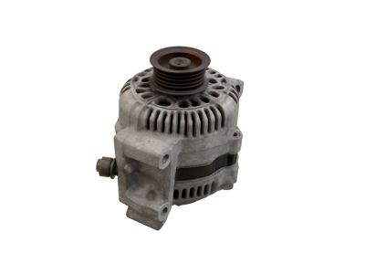 Ford F6UZ-10346-VARM3 Alternator