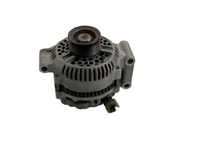 Ford F6UZ-10346-VARM3 Alternator