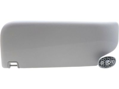 Ford BC3Z-2504104-DB Sunvisor