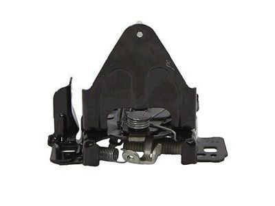 Ford AE9Z-16700-A Latch