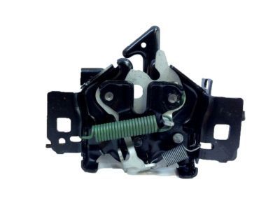 Ford AE9Z-16700-A Latch