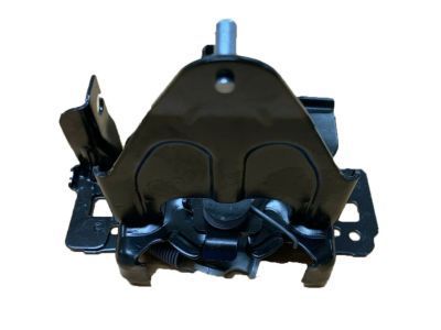 Ford AE9Z-16700-A Latch