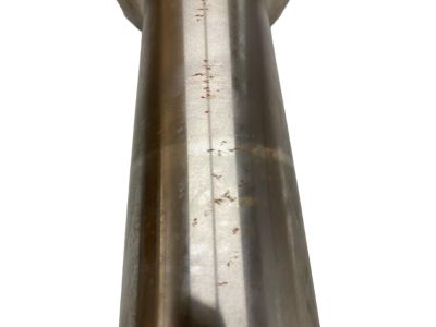 Ford BC3Z-4841-C Slip Yoke