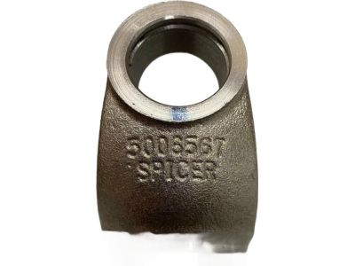 Ford BC3Z-4841-C Slip Yoke
