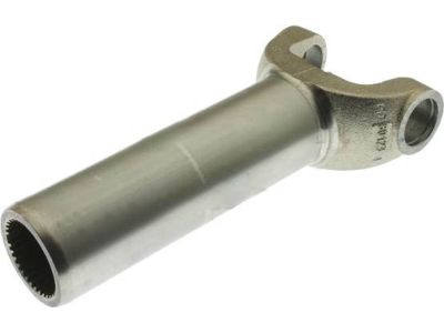 Ford BC3Z-4841-C Slip Yoke