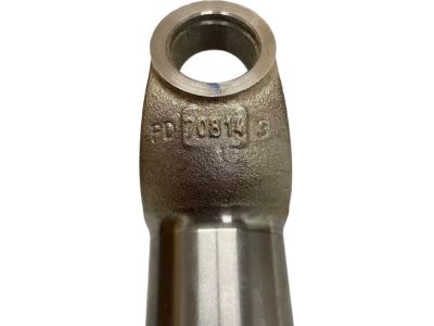 Ford BC3Z-4841-C Slip Yoke