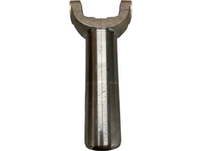 Ford BC3Z-4841-C Slip Yoke