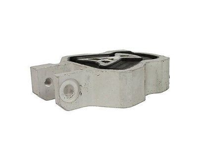 Ford FV6Z-6068-C Lower Transmission Mount