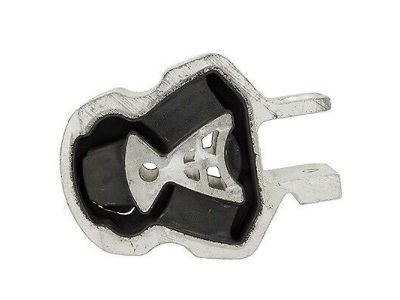 Ford FV6Z-6068-C Lower Transmission Mount