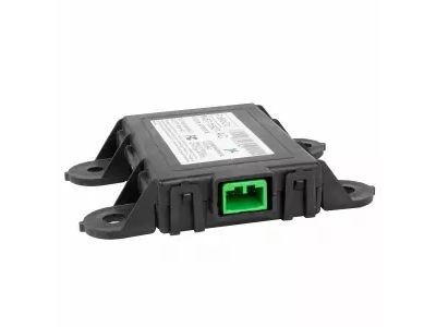 Ford 8A5Z-15607-A Ignition Immobilizer Module