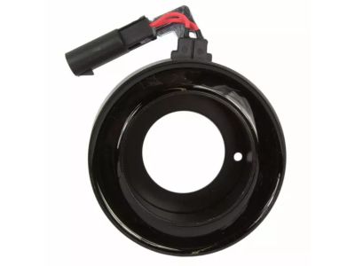 Ford 6E5Z-19D798-AA Clutch Coil