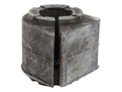 Ford BK3Z-5484-A Bushings