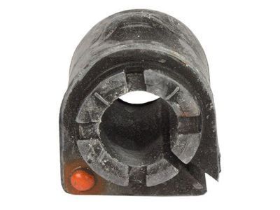 Ford BK3Z-5484-A Bushings