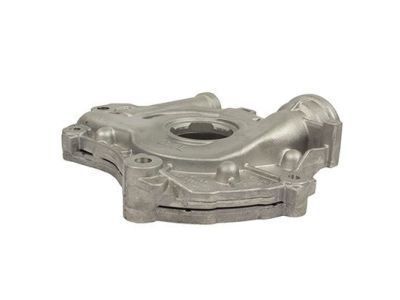 Ford JL3Z-6600-B Oil Pump