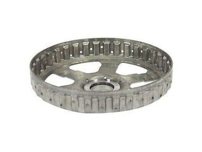 Ford 9L8Z-7A019-B Shell - Transmission Input