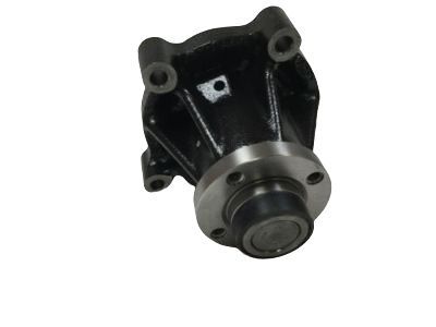 Ford 4C3Z-8501-B Water Pump Assembly
