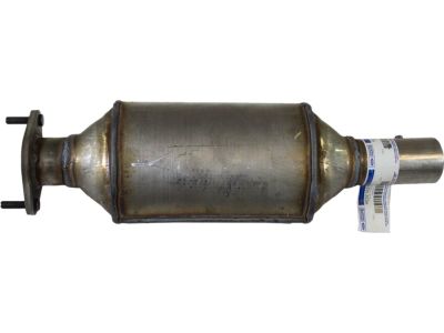 Ford AE5Z-5E212-Q Catalytic Converter