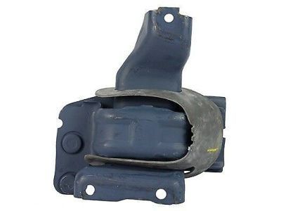 Ford 5C3Z-6038-AA Front Mount