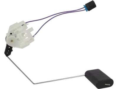 Ford FR3Z-9A299-A Fuel Gauge Sending Unit